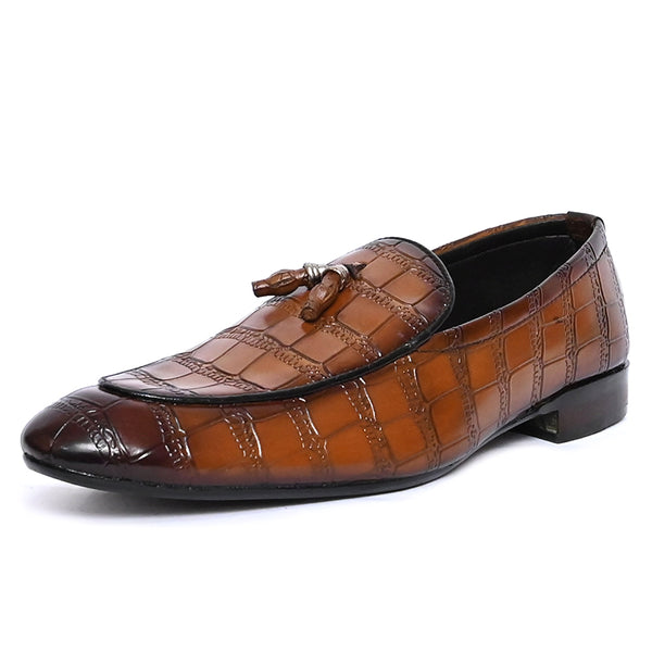 Color_Brown