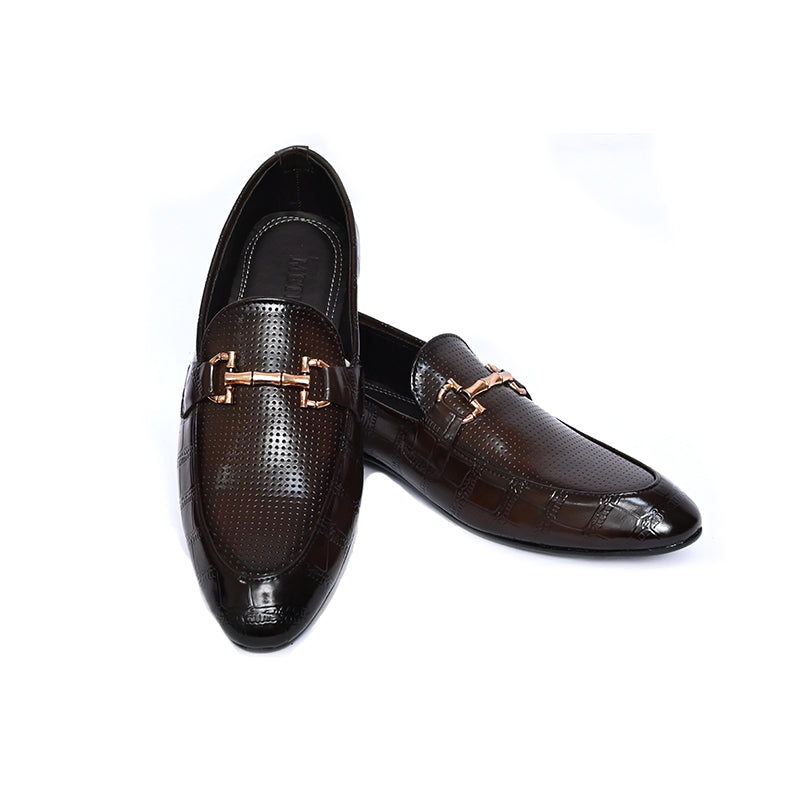 Formal Shoes For Men 30602016