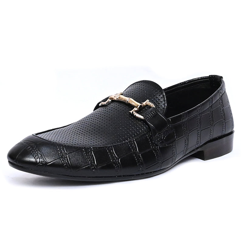 Formal Shoes For Men 30602016