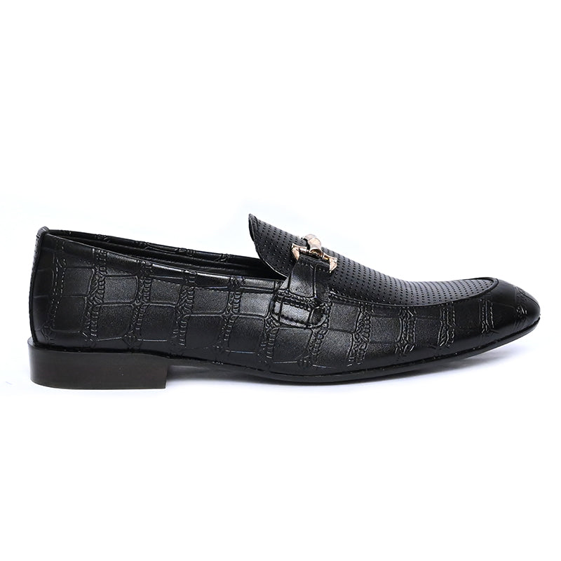 Formal Shoes For Men 30602016