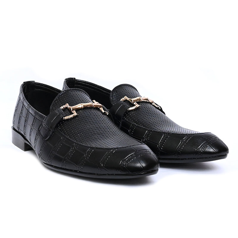 Formal Shoes For Men 30602016