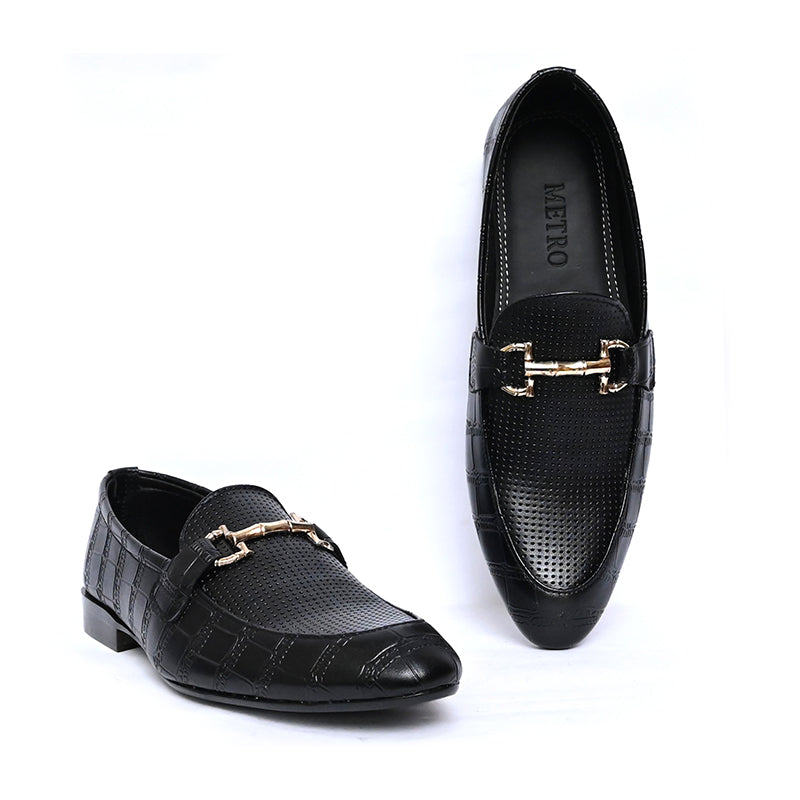 Formal Shoes For Men 30602016