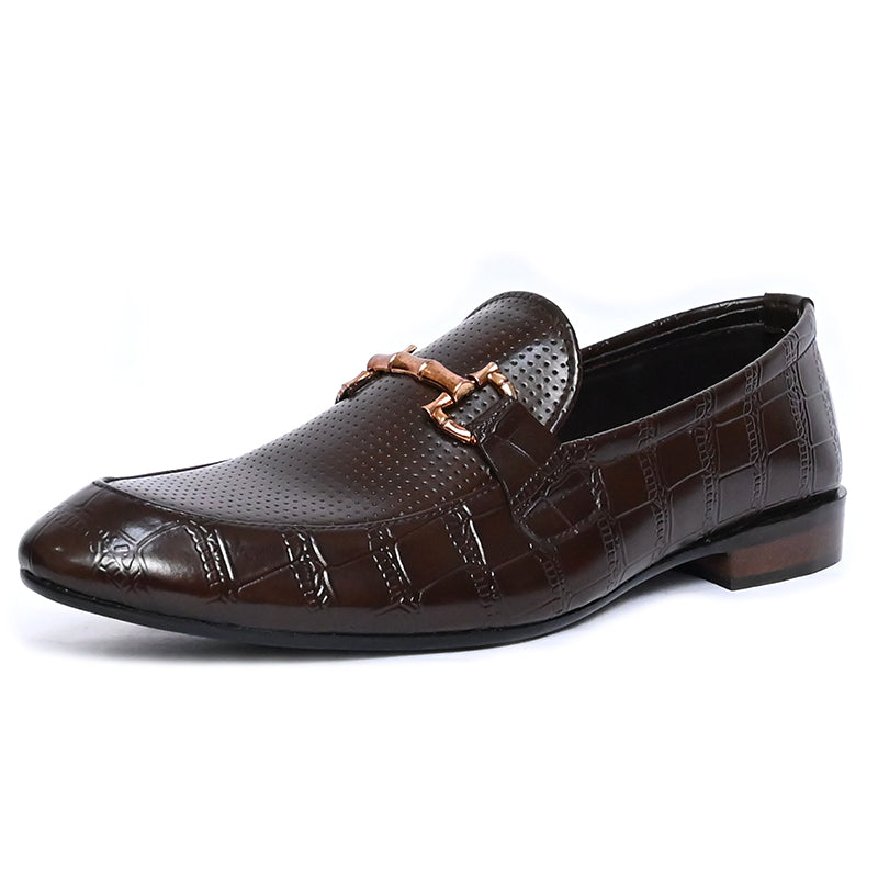 Formal Shoes For Men 30602016