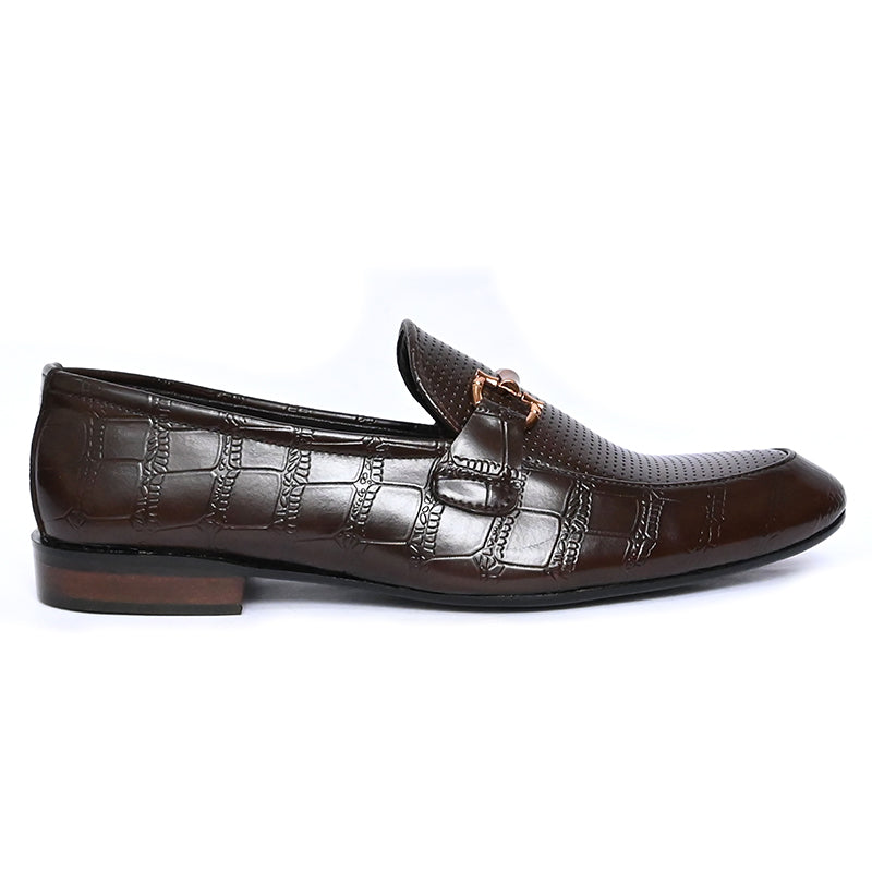 Formal Shoes For Men 30602016
