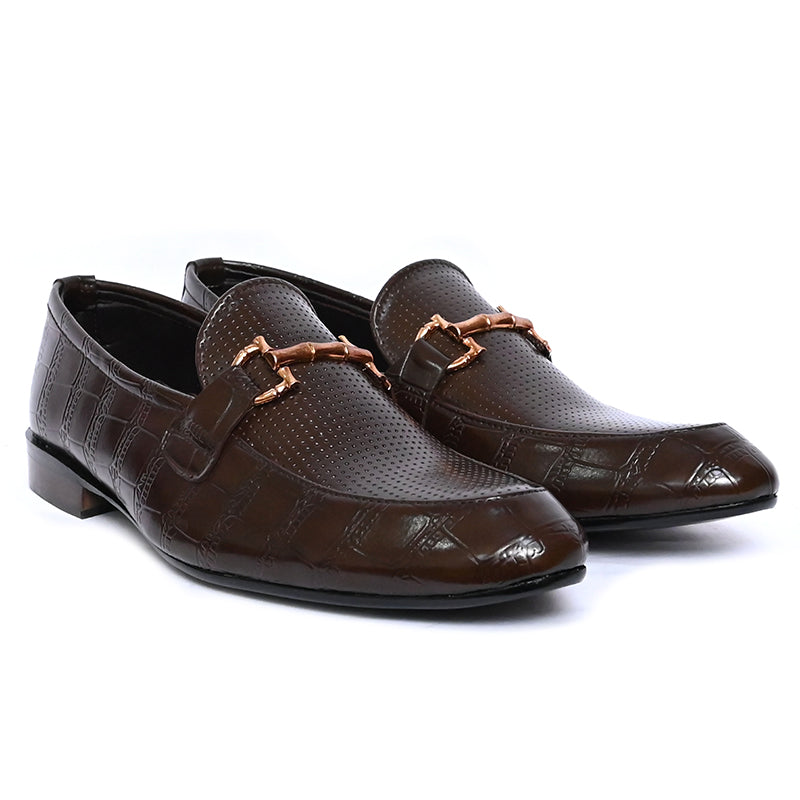 Formal Shoes For Men 30602016