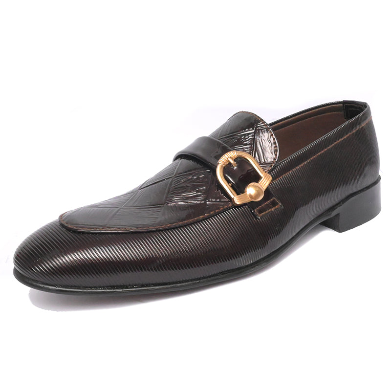 Formal Shoes For Men 30602020