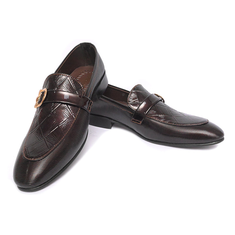 Formal Shoes For Men 30602020