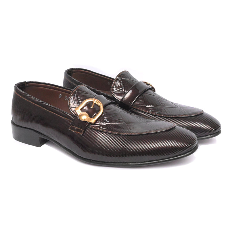Formal Shoes For Men 30602020