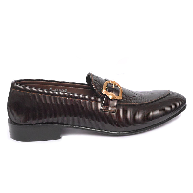 Formal Shoes For Men 30602020