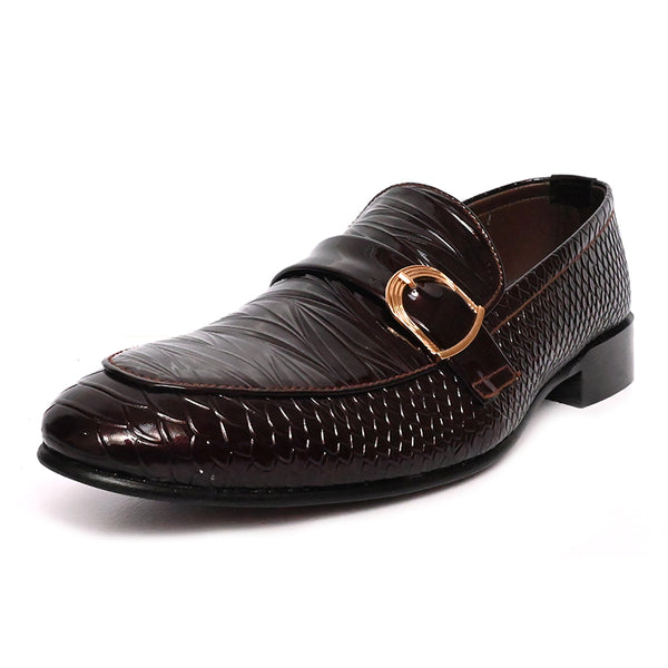Color_Brown