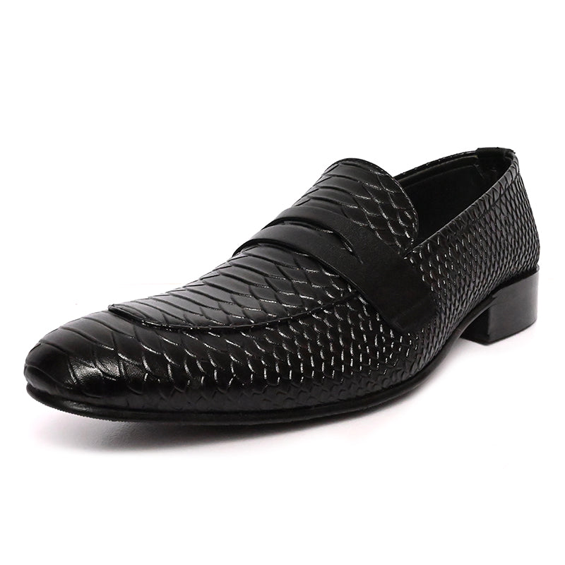Formal Shoes For Men 30602023