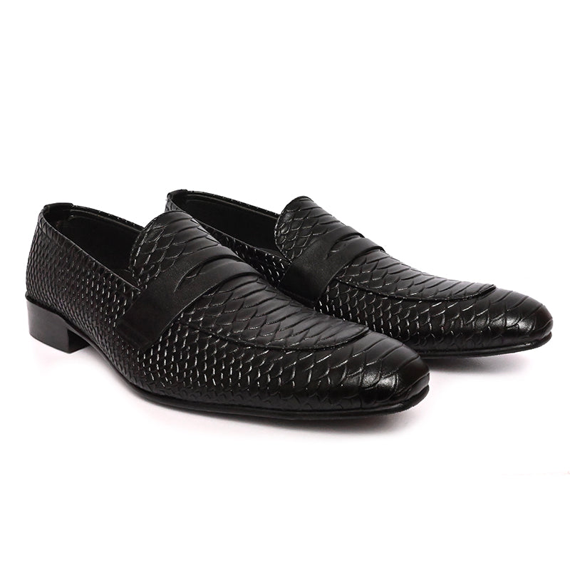 Formal Shoes For Men 30602023