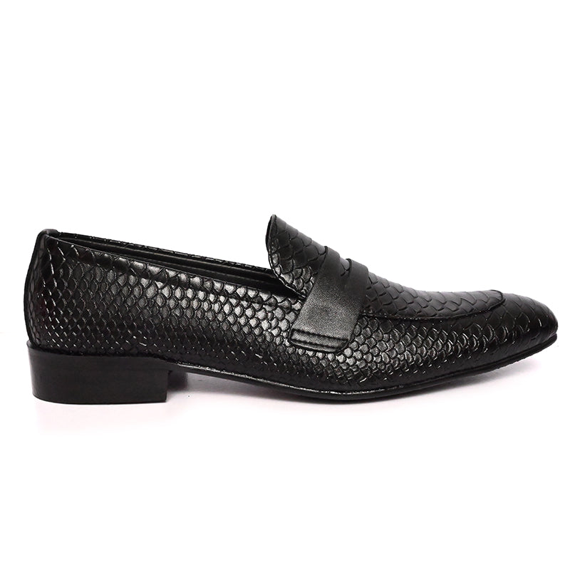 Formal Shoes For Men 30602023