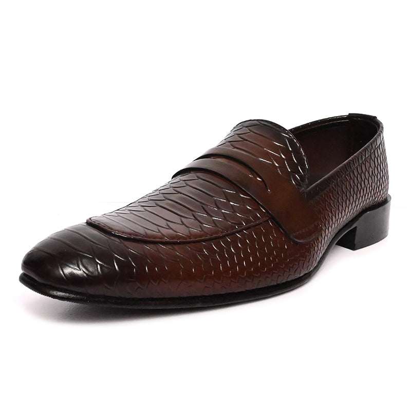 Formal Shoes For Men 30602023
