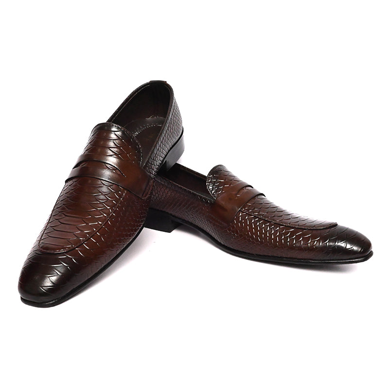 Formal Shoes For Men 30602023
