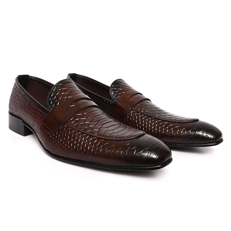 Formal Shoes For Men 30602023