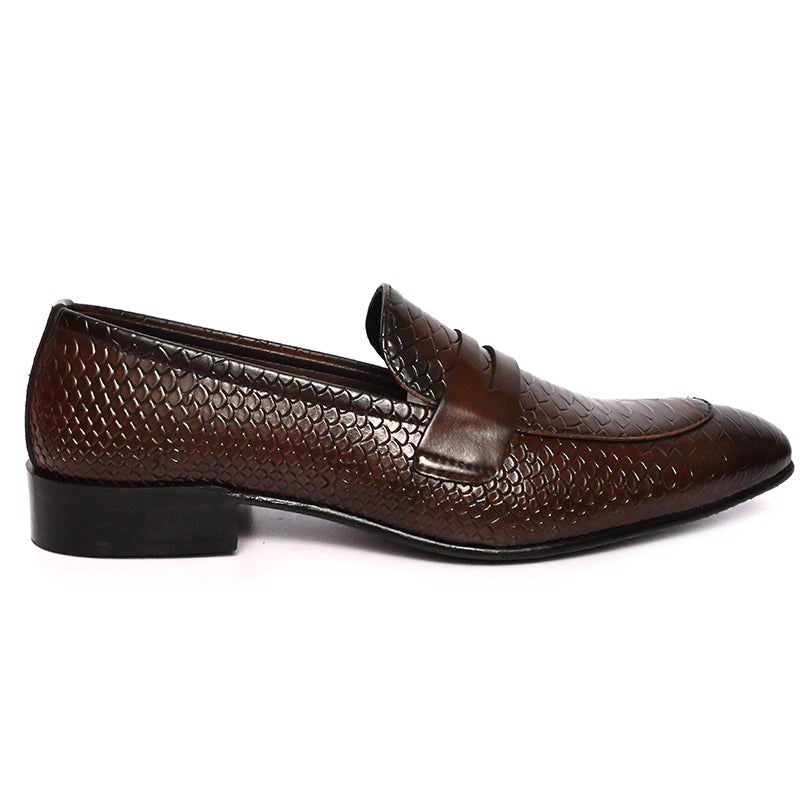 Formal Shoes For Men 30602023