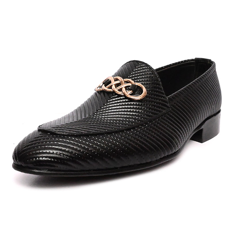 Formal Shoes For Men 30602024