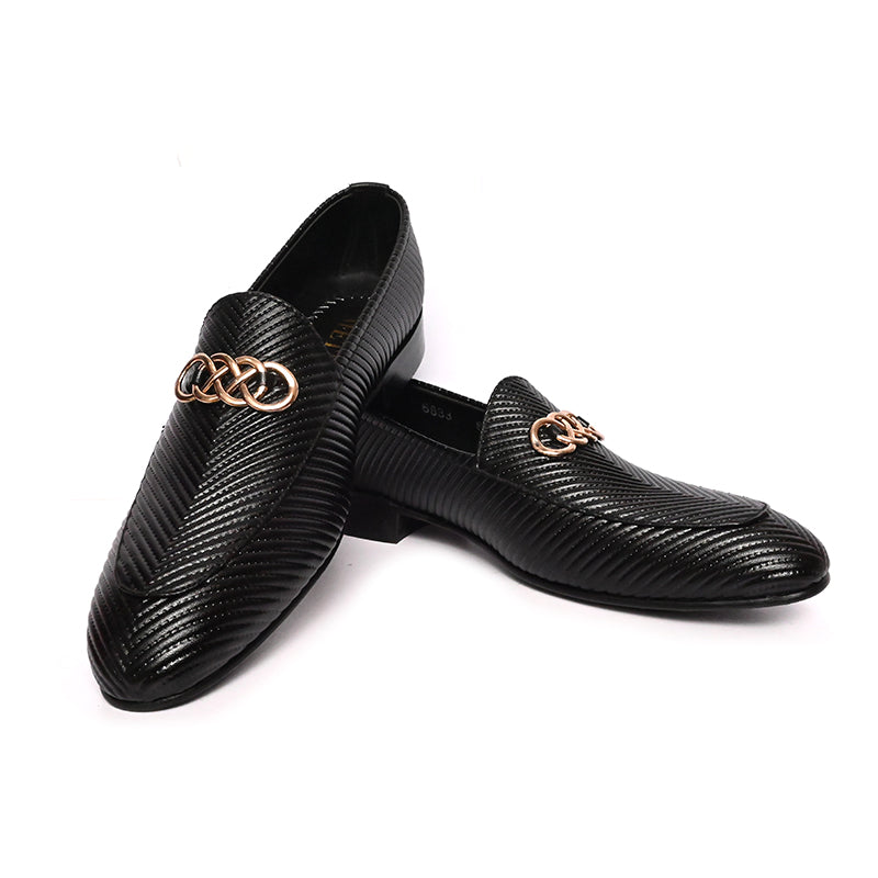 Formal Shoes For Men 30602024