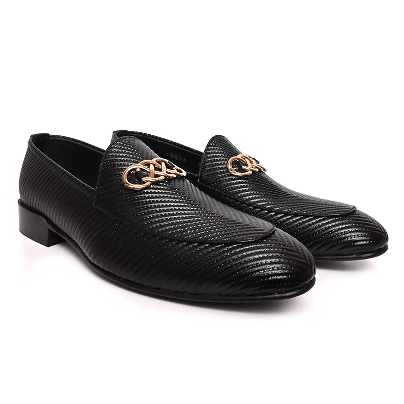 Formal Shoes For Men 30602024