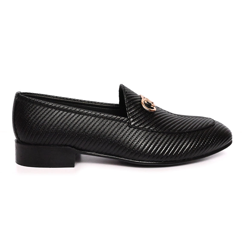 Formal Shoes For Men 30602024
