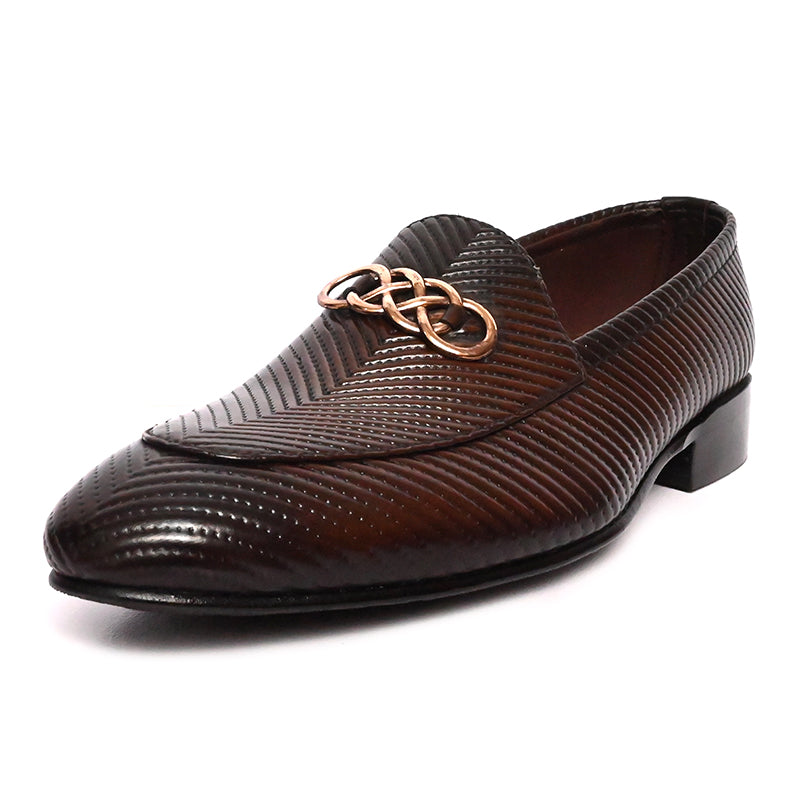 Formal Shoes For Men 30602024