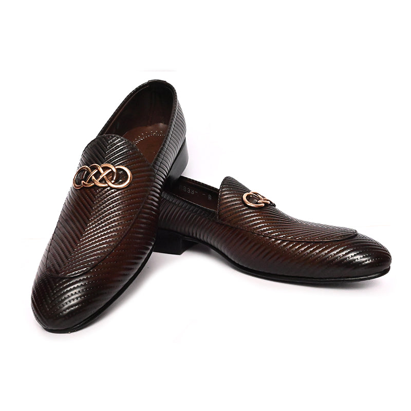 Formal Shoes For Men 30602024