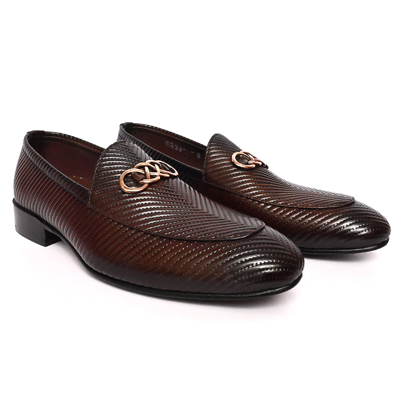 Formal Shoes For Men 30602024
