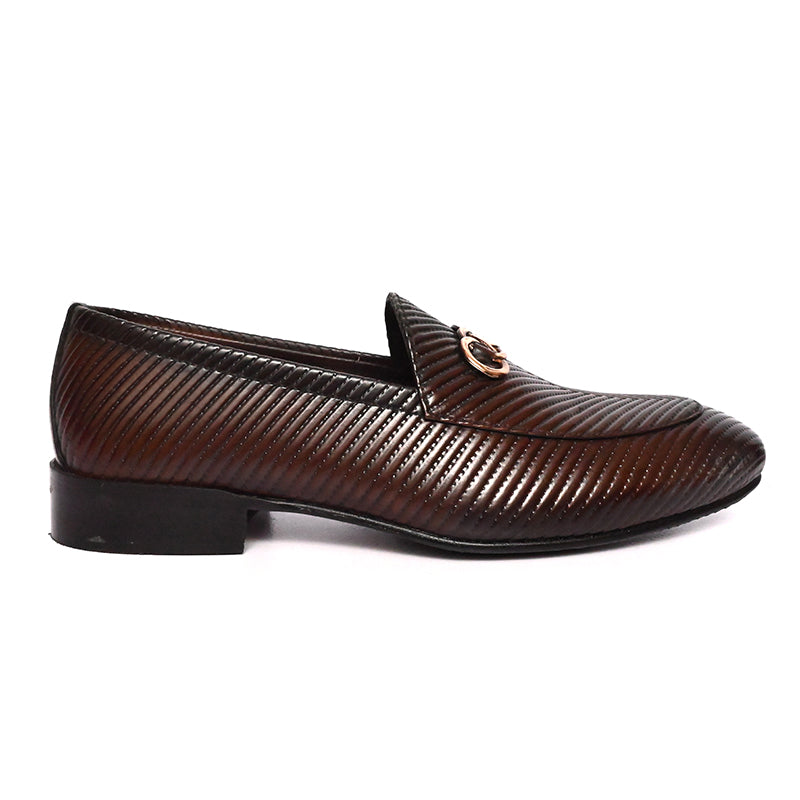 Formal Shoes For Men 30602024