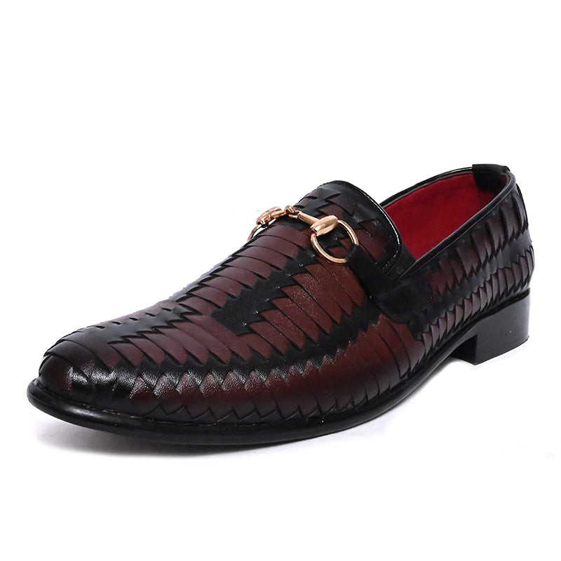 Metro shoes on sale sale 218