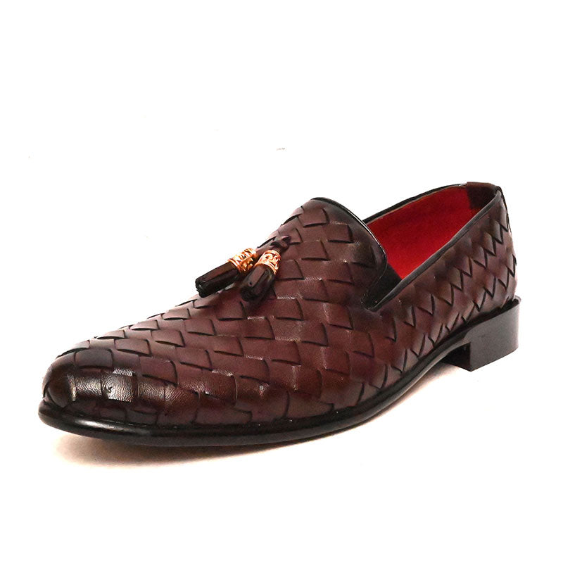 Formal Shoes For Men 30602029