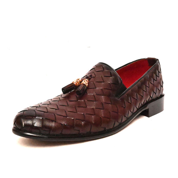 Color_Brown
