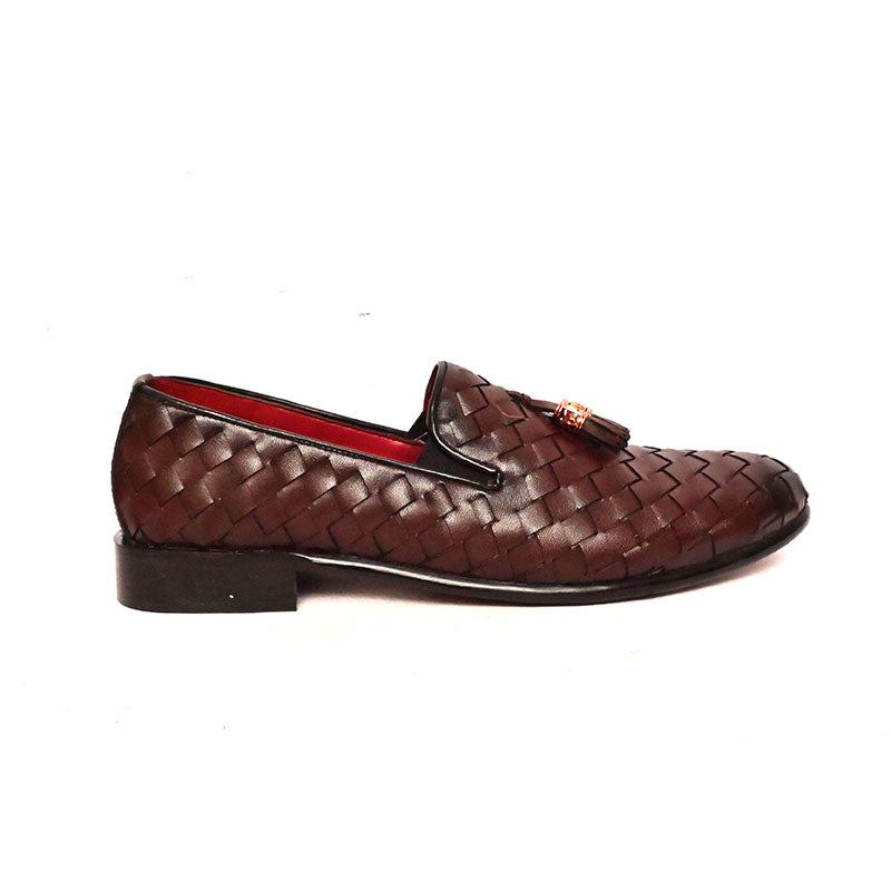 Formal Shoes For Men 30602029