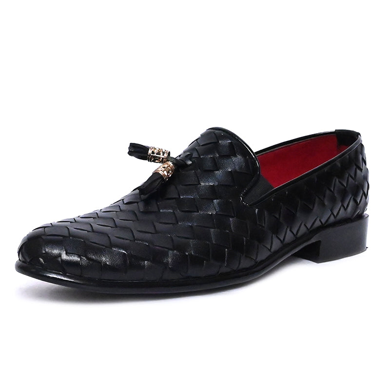 Formal Shoes For Men 30602029