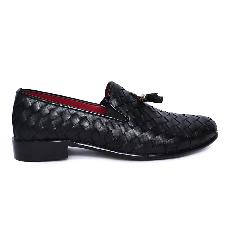 Formal Shoes For Men 30602029