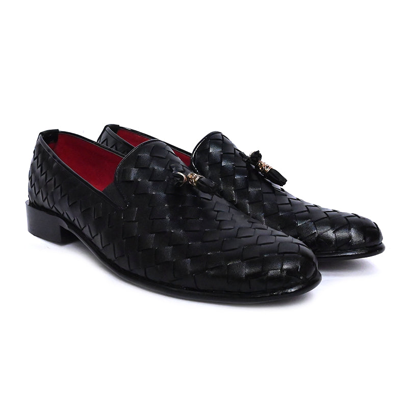 Formal Shoes For Men 30602029