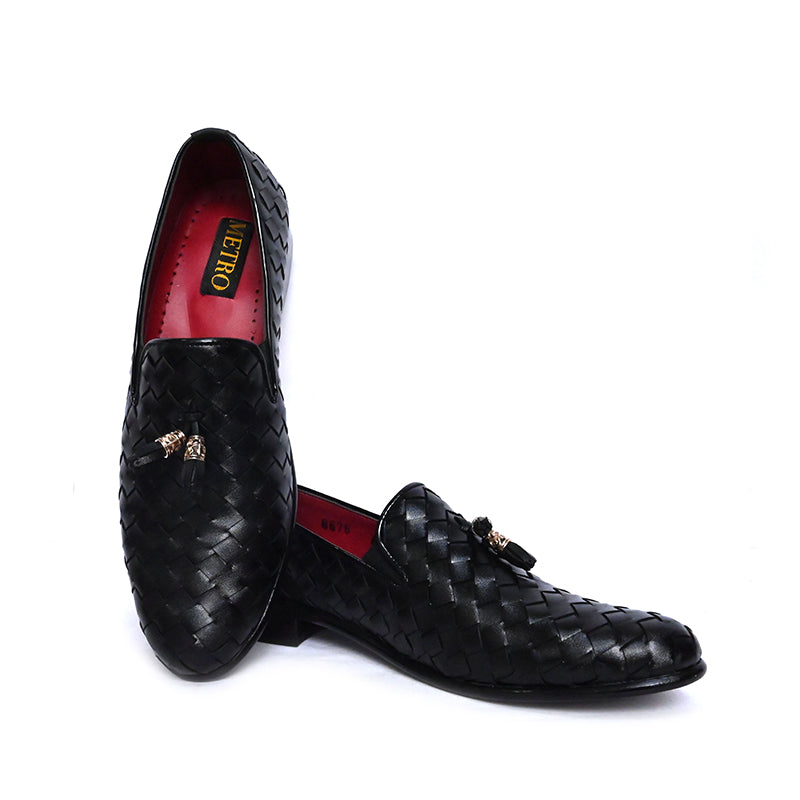 Formal Shoes For Men 30602029