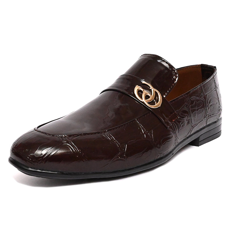 Formal Shoes For Men 30602033