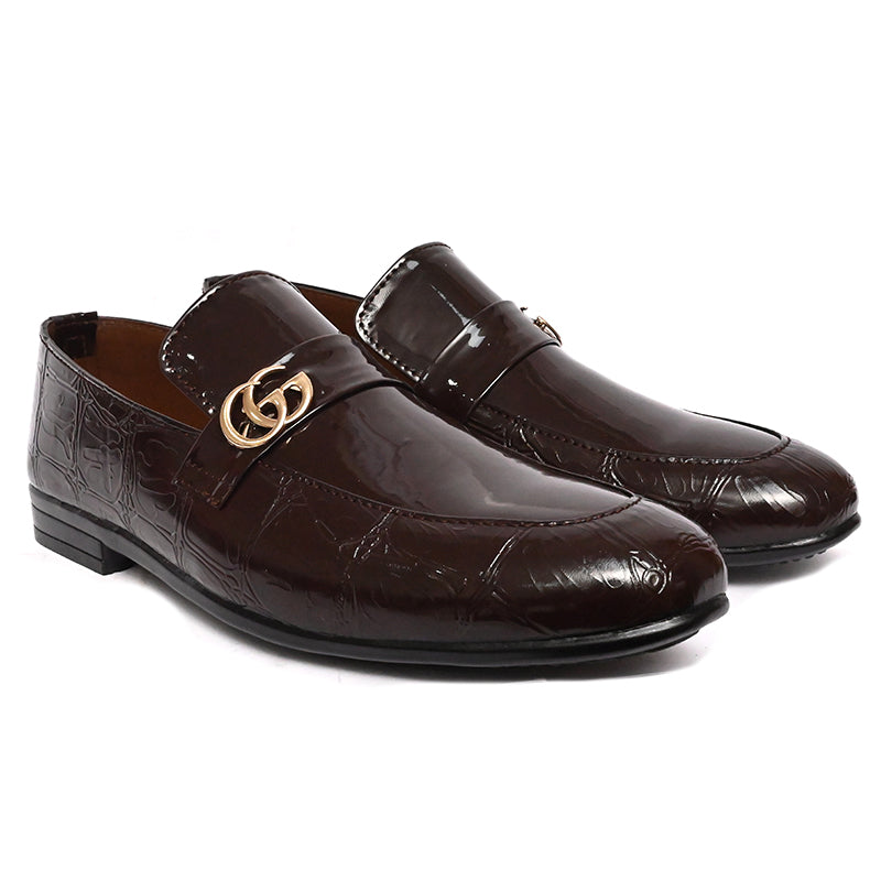 Formal Shoes For Men 30602033