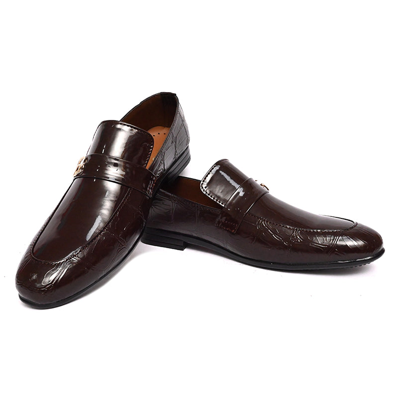 Formal Shoes For Men 30602033