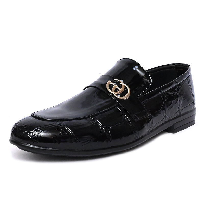 Formal Shoes For Men 30602033