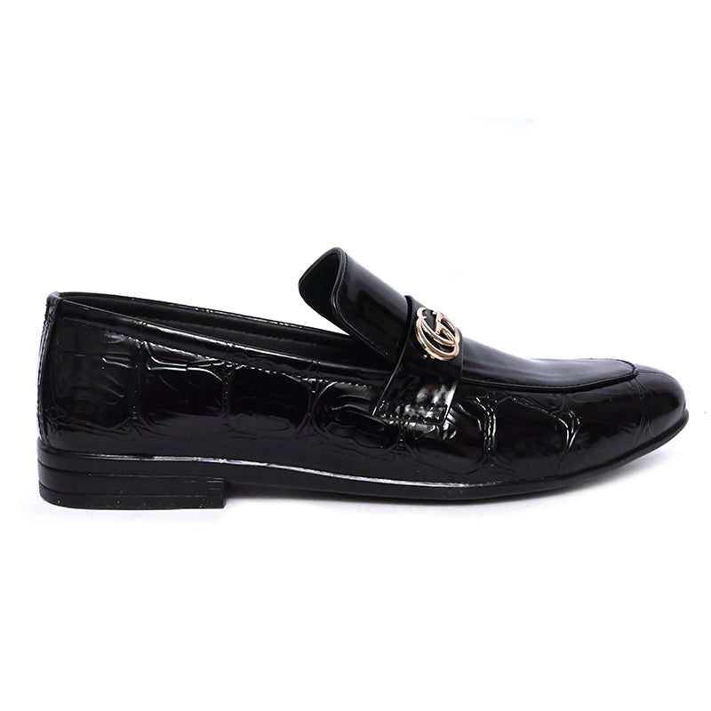 Formal Shoes For Men 30602033