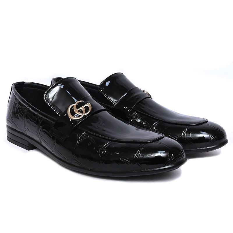 Formal Shoes For Men 30602033