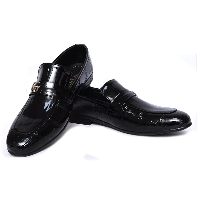 Formal Shoes For Men 30602033