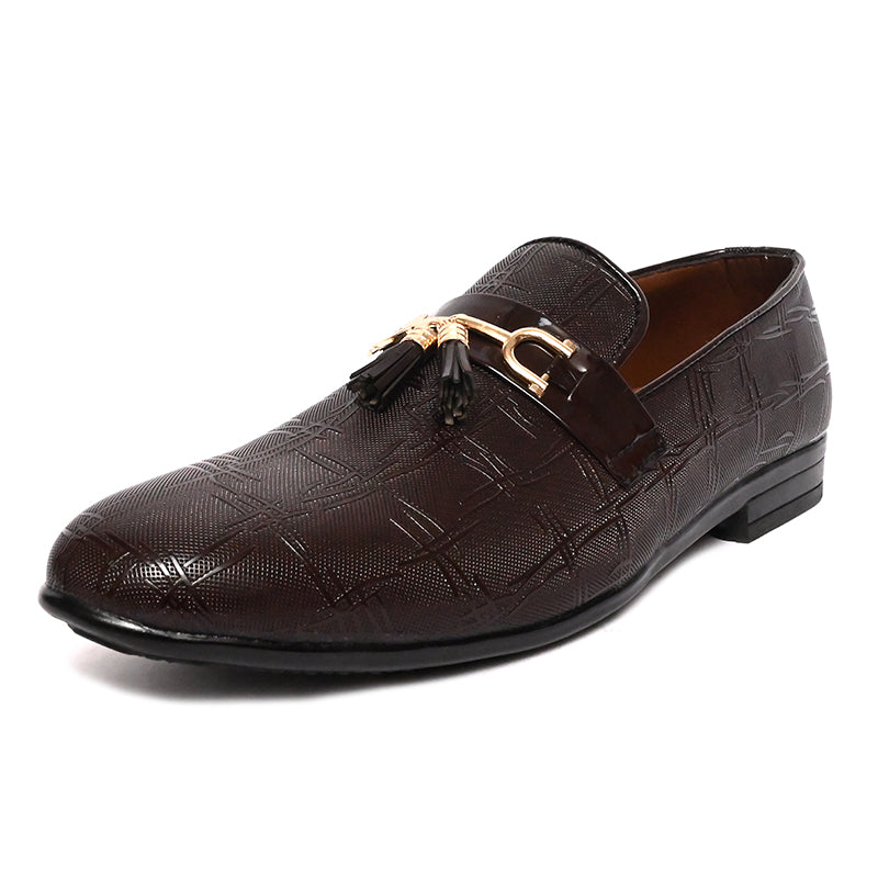 Formal Shoes For Men 30602035