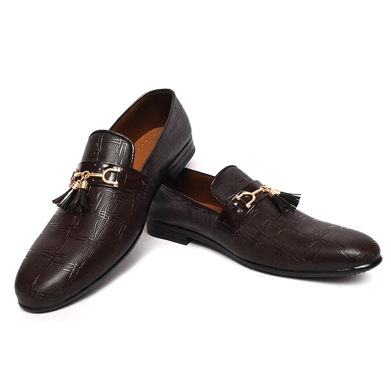 Formal Shoes For Men 30602035