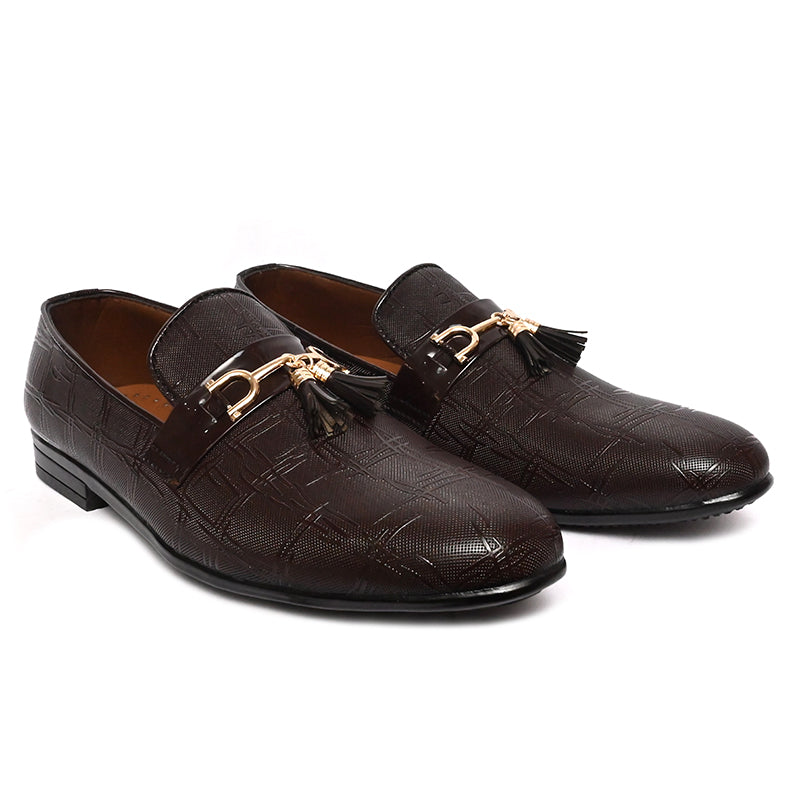 Formal Shoes For Men 30602035