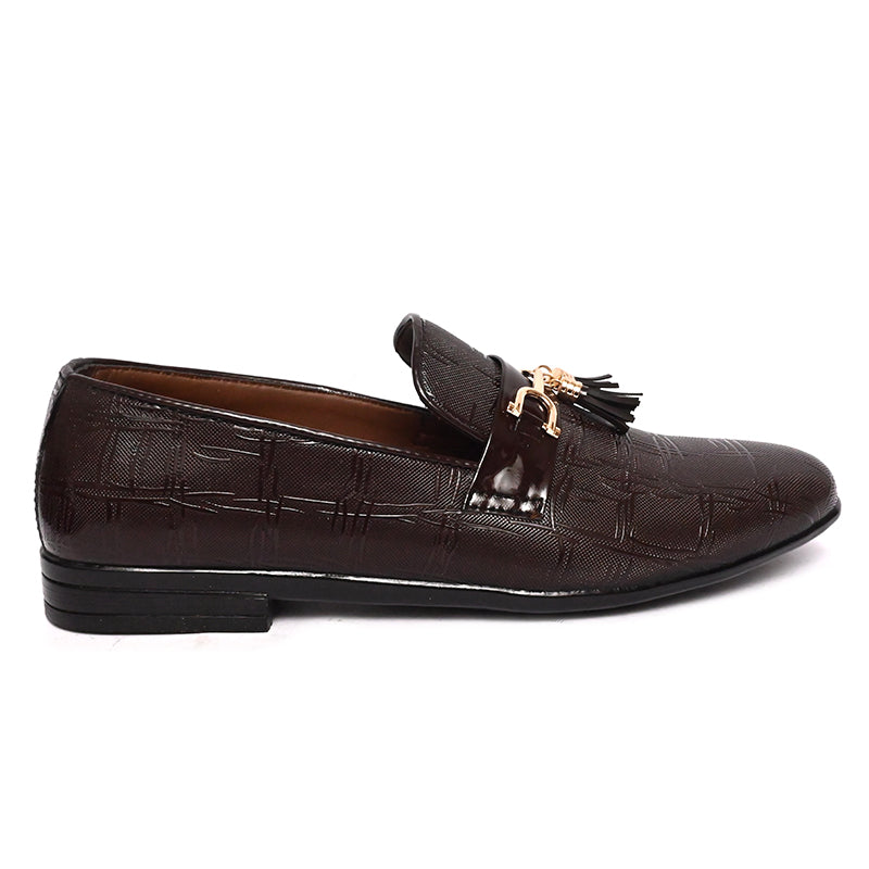 Formal Shoes For Men 30602035