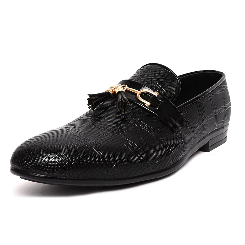 Formal Shoes For Men 30602035