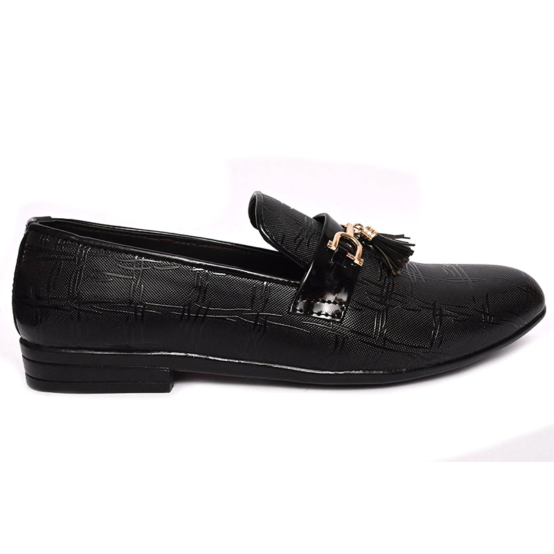 Formal Shoes For Men 30602035